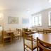 Sala pranzo