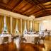 Sala ricevimenti