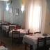 Sala pranzo