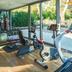 Palestra