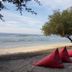 Spiaggia