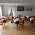 Sala pranzo