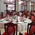 Sala ricevimenti