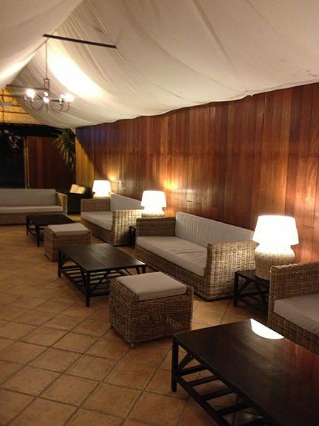 Ristorante