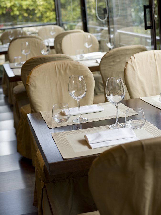 Ristorante