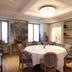 Sala pranzo