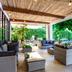 Terrazza