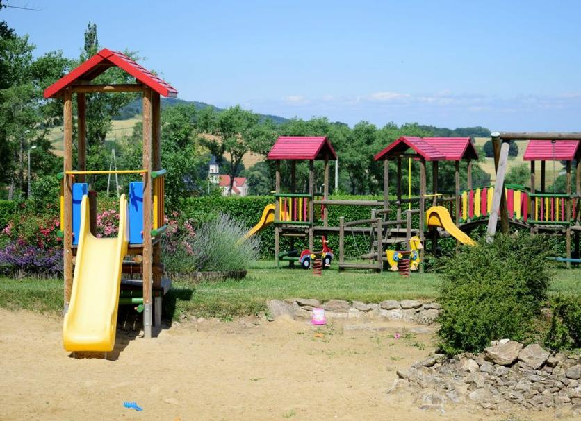 Servizi Foto