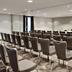 Sala conferenze