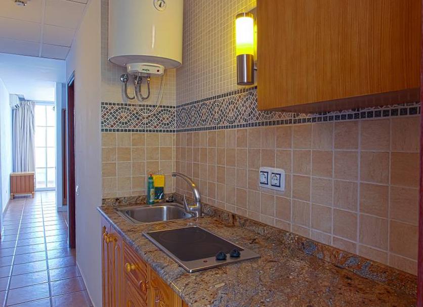 Cucina Foto