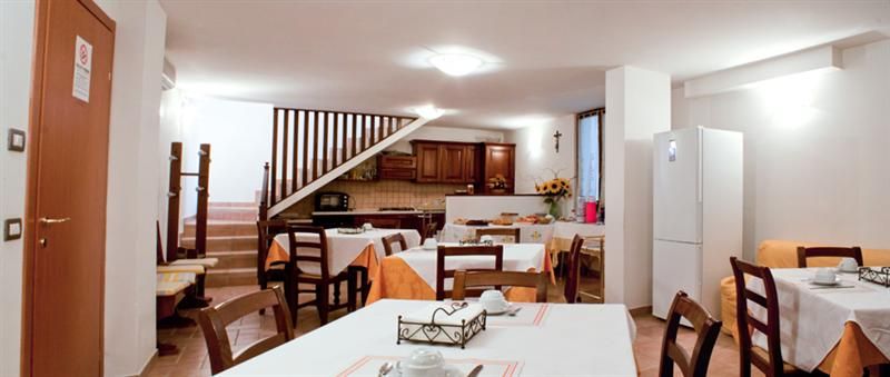 Ristorante