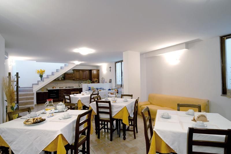 Ristorante