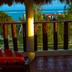 Terrazza