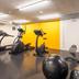 Palestra