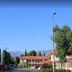 Parcheggio