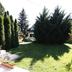 Vista esterna