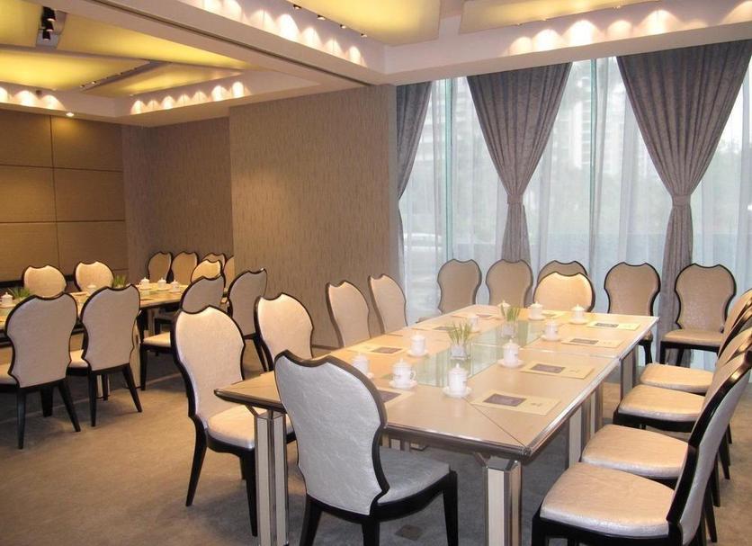 Sala ricevimenti Foto
