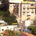Vista esterna