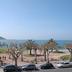 Vista esterna