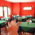 Sala pranzo
