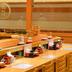 Sala pranzo