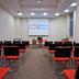 Sala conferenze