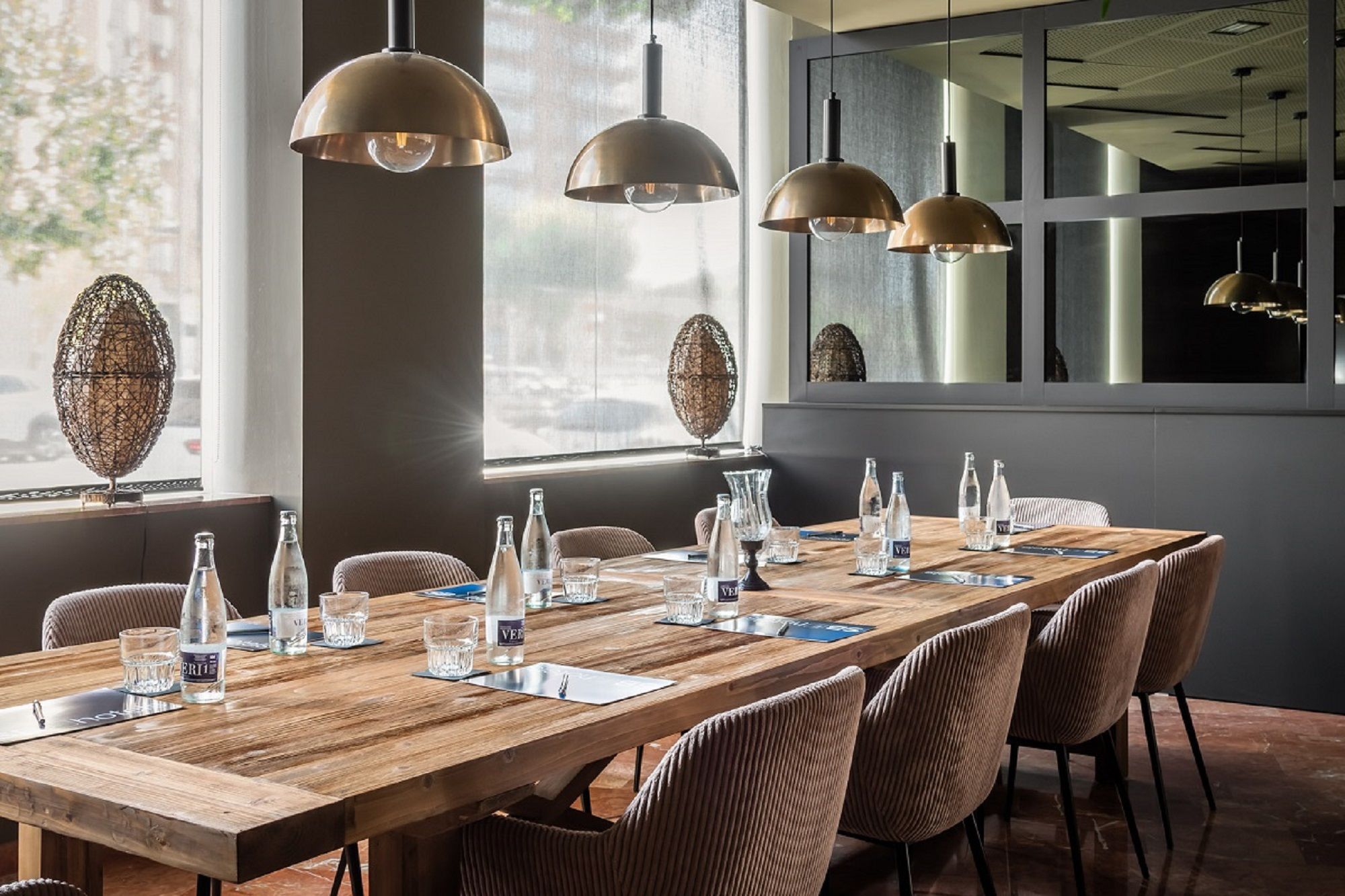 Ristorante