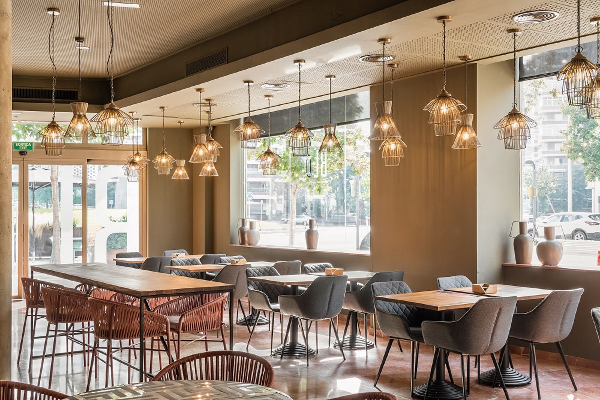 Ristorante
