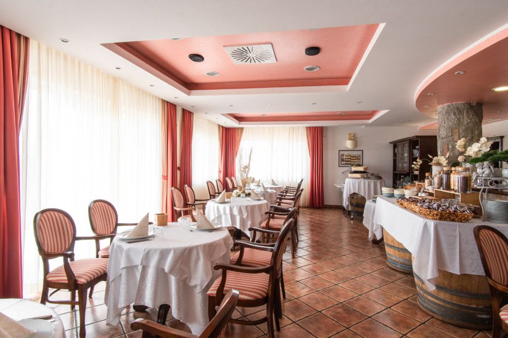 Ristorante