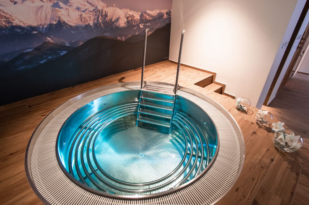 Spa Foto