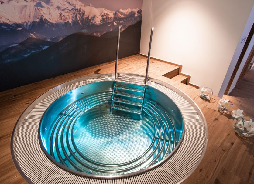 Spa Foto