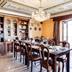 Sala pranzo