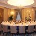 Sala ricevimenti