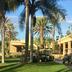 Corso di golf
