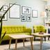 Area lounge