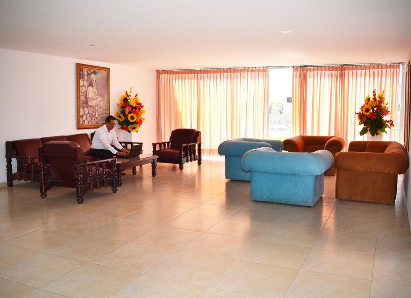Ingresso Foto