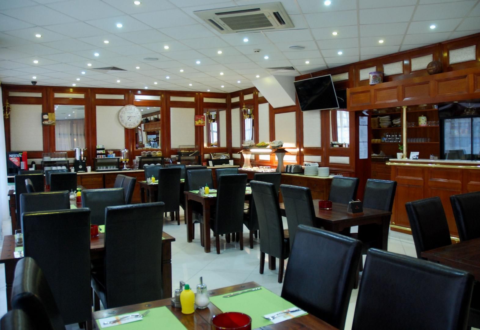 Ristorante