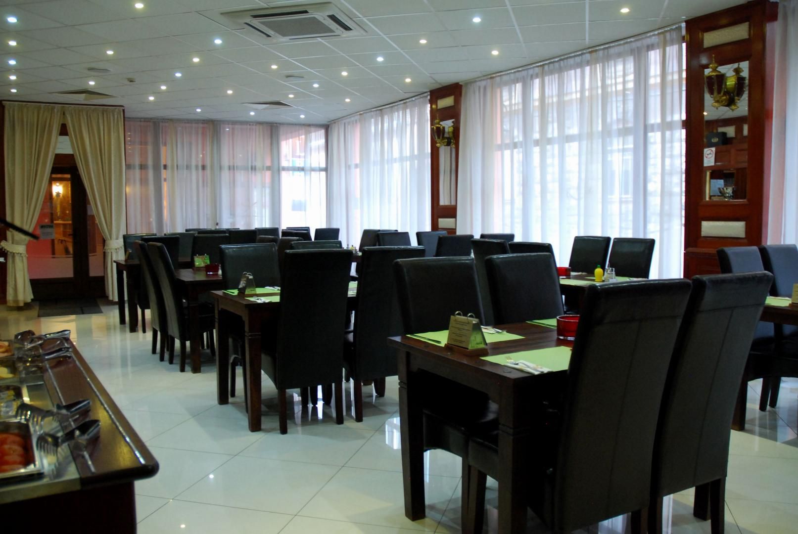Ristorante