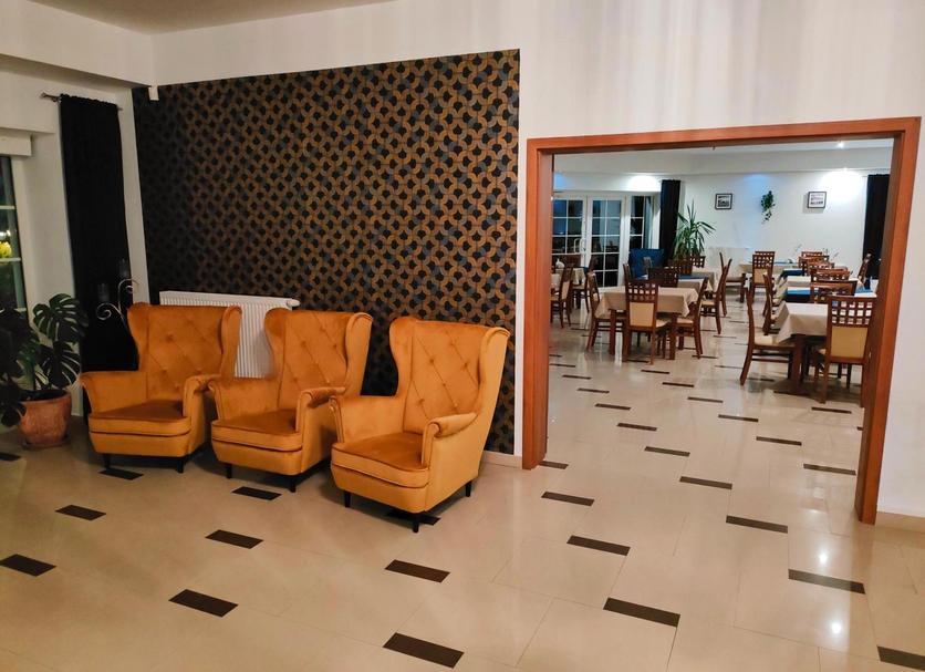 Ingresso Foto