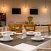 Sala pranzo