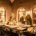 Sala pranzo
