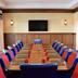 Sala conferenze