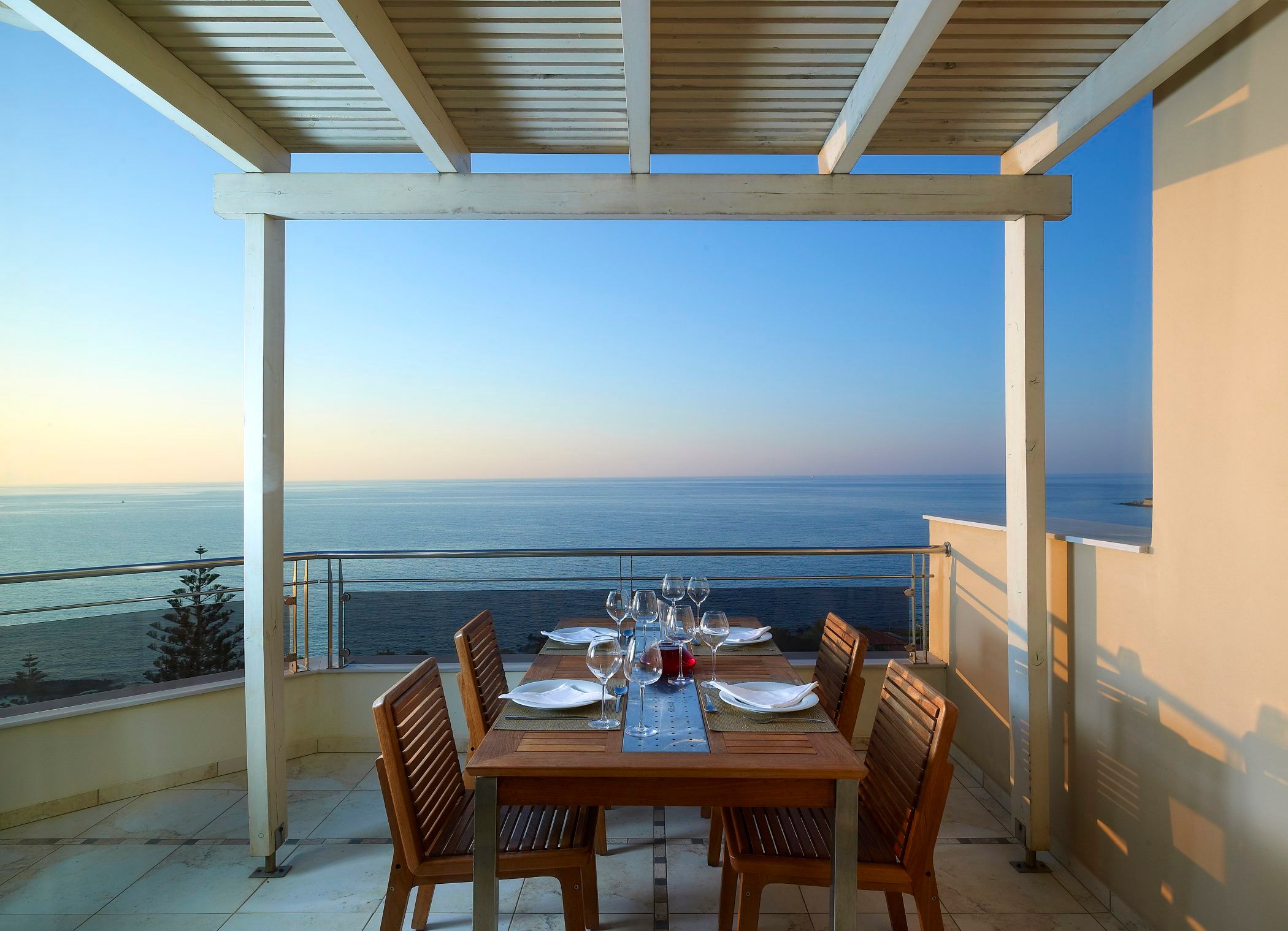 Balcone
