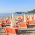 Spiaggia