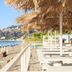 Spiaggia