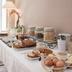 Sala pranzo