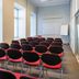 Sala conferenze
