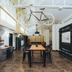 Sala pranzo