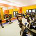 Palestra