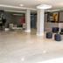 Ingresso